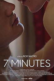 7 Minutes