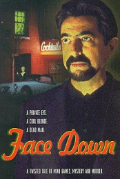 Face Down