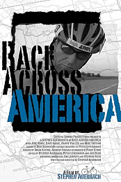 Race Across America