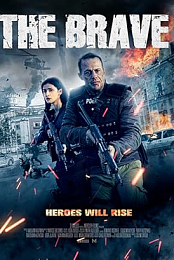 The Brave