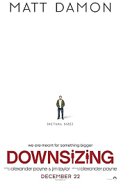 Downsizing 2017 BRRip Isl Texti avi