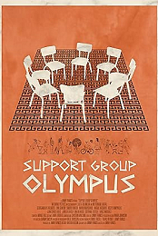 Support Group Olympus