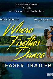 Where.Fireflies.Dance.2026.P.WEB-DLRip