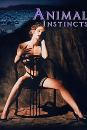 Animal Instincts