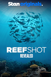 Revealed Reefshot 2023 720p WEB h264-OPUS