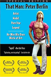That Man: Peter Berlin
