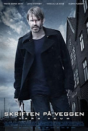 Varg Veum 07 - Xvid - Hardcoded Eng Subs - Sno avi