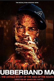 T I - Rubberband Man mp4