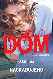 Dom