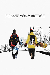 Follow Your Nose