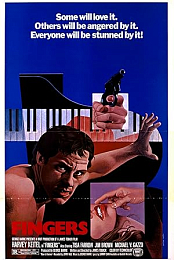 Fingers_1978_rarelust_com_Sharpened