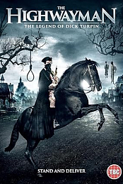 The Highwayman