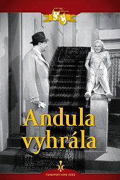 Andula Won