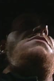 Undertaker: The Streak - 20-0