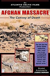 The Convoy of Death