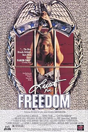 Lust for Freedom