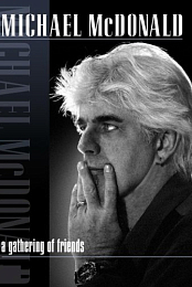 Michael McDonald: A Gathering of Friends