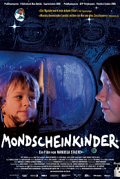 Children of the Moon