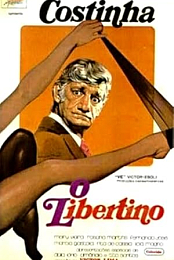 O Libertino