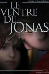 Le ventre de Jonas