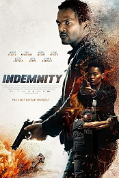 Indemnity.2021.FRENCH.BDRip.x264-EXTREME