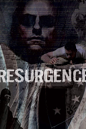 Resurgence
