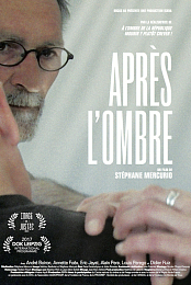 Apres l'ombre