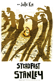 Steadfast Stanley