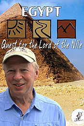 Adventures.With.Purpose.Egypt.2008.BRRip.XviD.MP3-XVID
