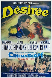 Desiree