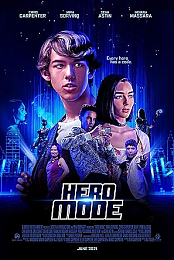 Hero Mode