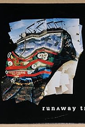 Soul Asylum - Runaway Train