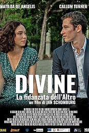 Divine