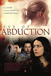 Eve of Abduction