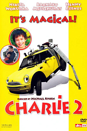 Charlie 2