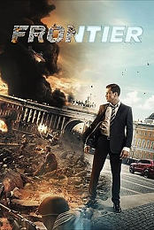 Frontier.2018.TrueFrench.720p.Bluray.X264.AC3-Slim (RUBEZH)