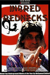 Inbred Rednecks