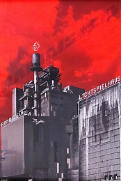 Rammstein: Lichtspielhaus