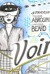 Voir