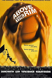 Above the Rim