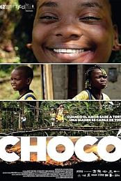 Choco
