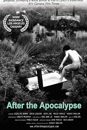 After the Apocalypse
