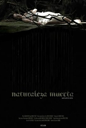 Naturaleza Muerta
