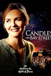 Hallmark Hall of Fame: Candles on Bay Street (#56.1)