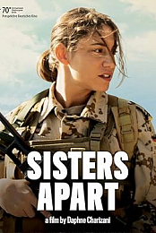 Sisters Apart