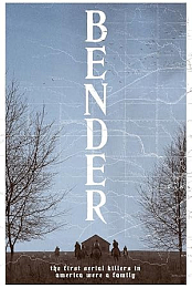 Bender