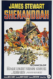 Shenandoah
