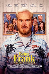 Being Frank