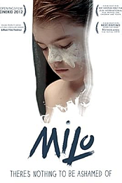 Milo