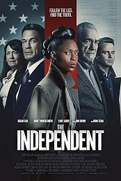 The Independent